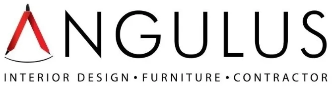 Angulus: Interior Design, Furniture, Contractor